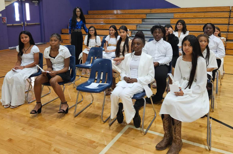 NJHS