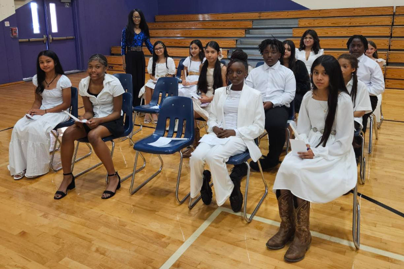 NJHS