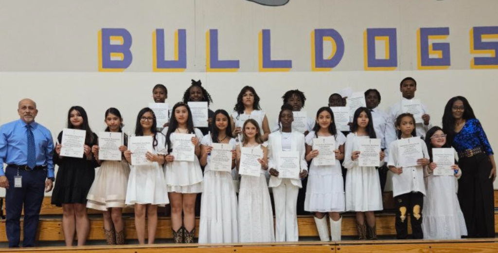 NJHS