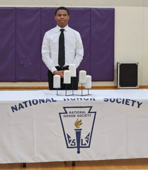 NJHS
