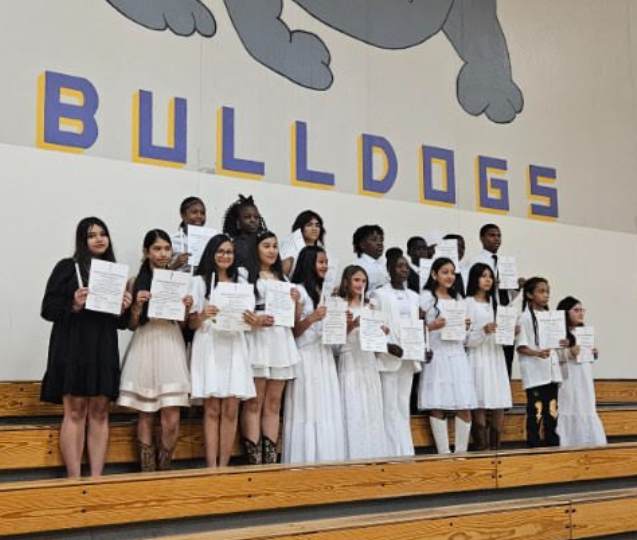 NJHS