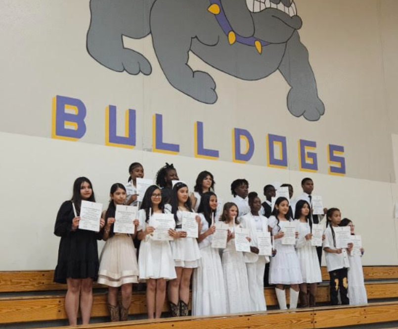 NJHS