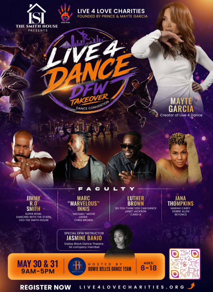 https://live4lovecharities.org/live-4-dance/