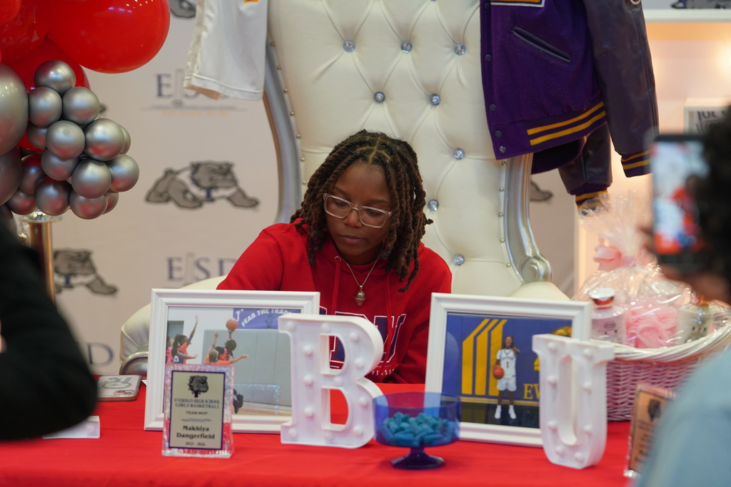 Everman ISD+basketballSigning-8