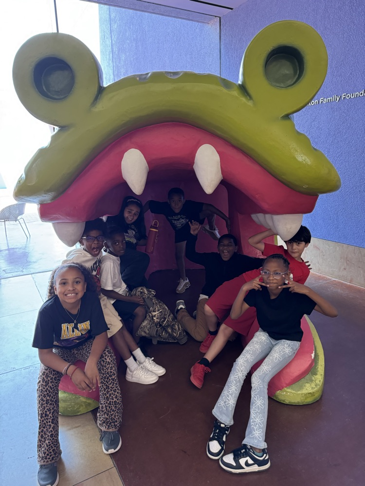 kids