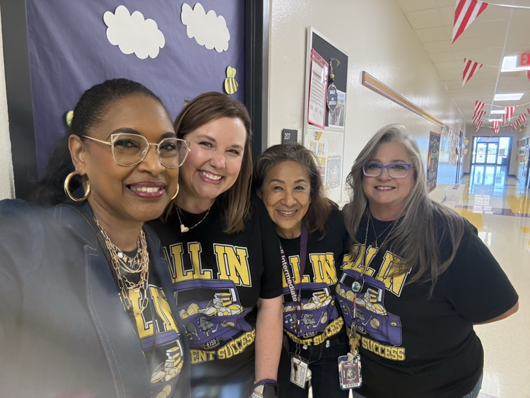pre-K signing 