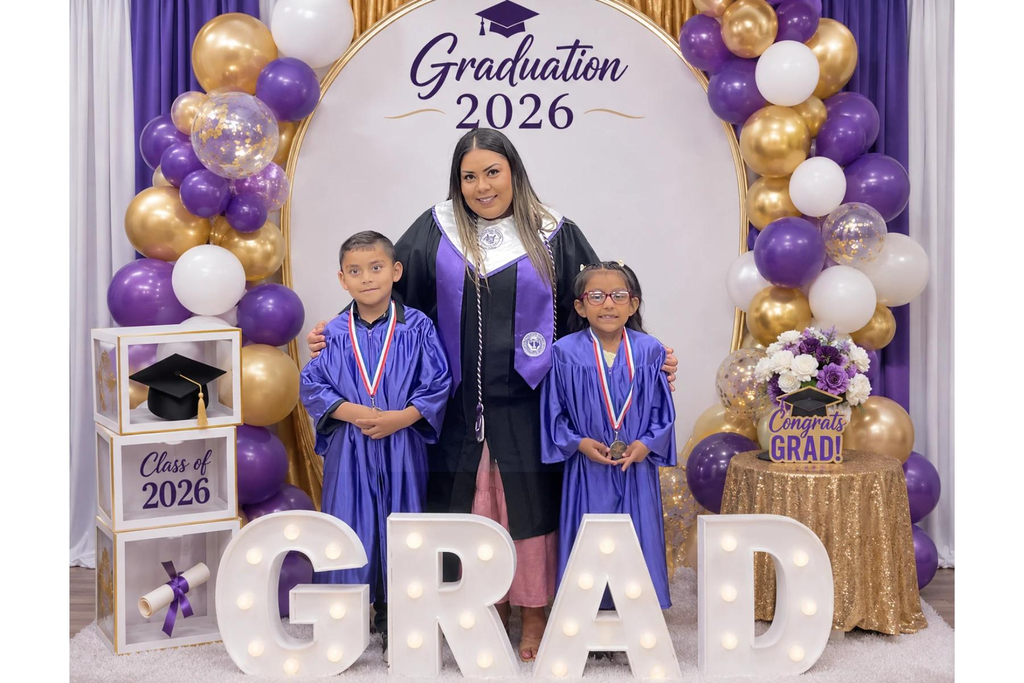 Grad