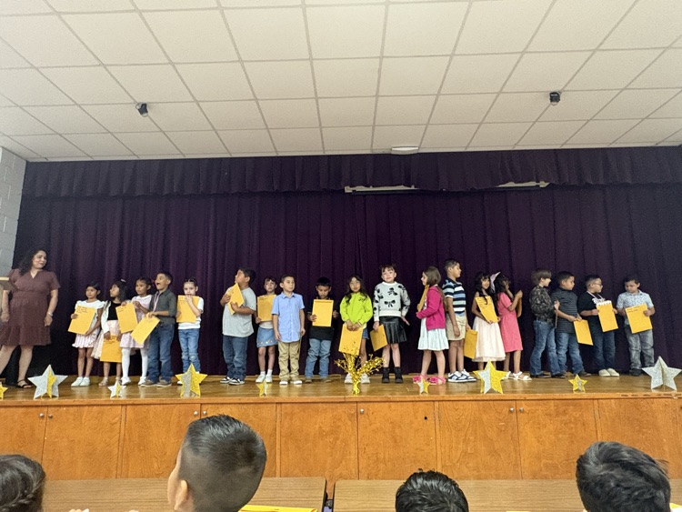 awards day