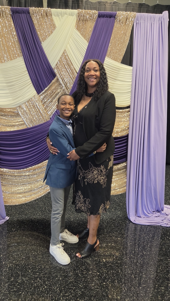 Picture with principal