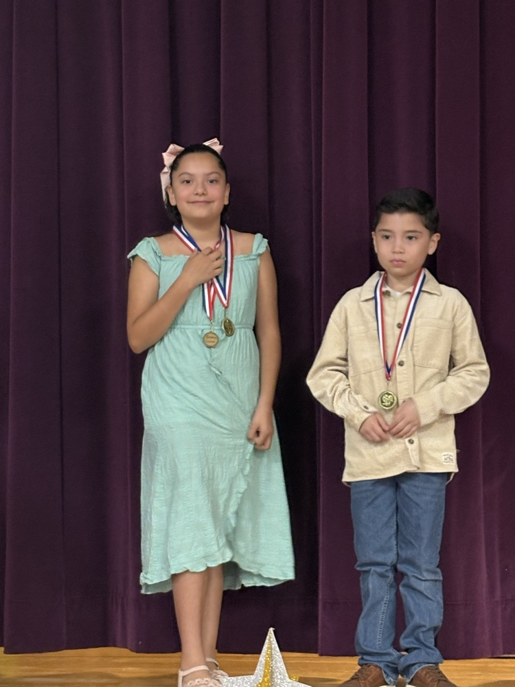 awards day