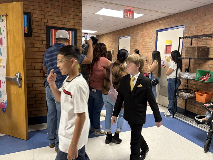 clap out