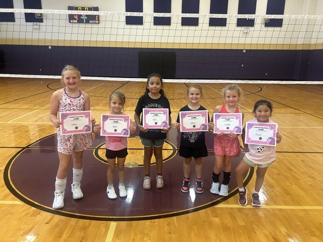 Everman ISD+Volleyball9