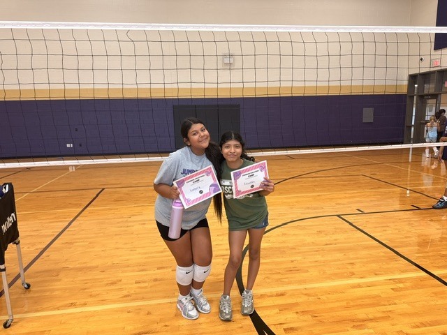 Everman ISD+Volleyball3