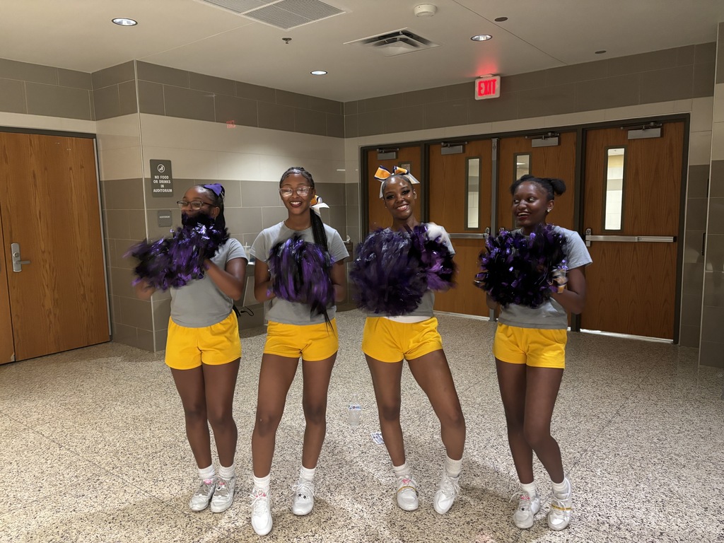 Freshmen Orientation 