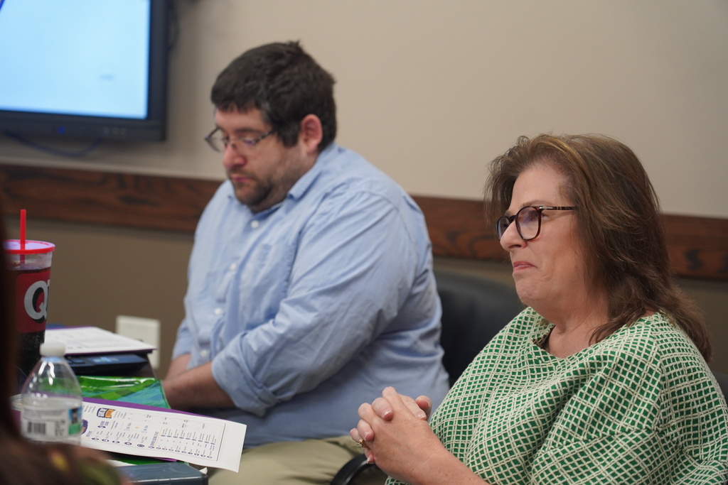 Everman ISD+NewTeachers 8