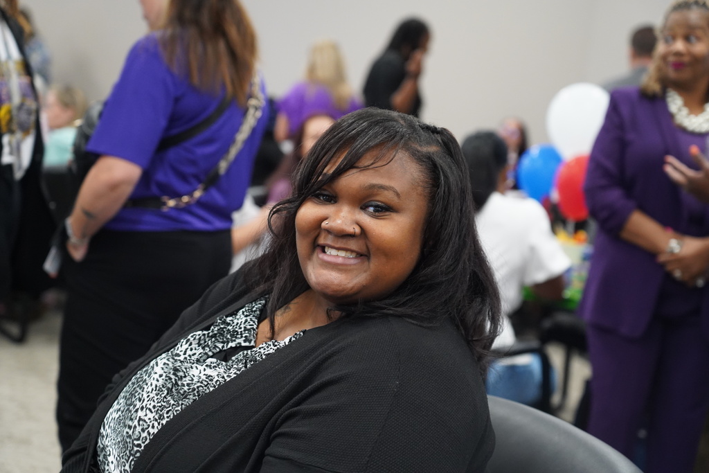 Everman ISD+NewTeachers 2