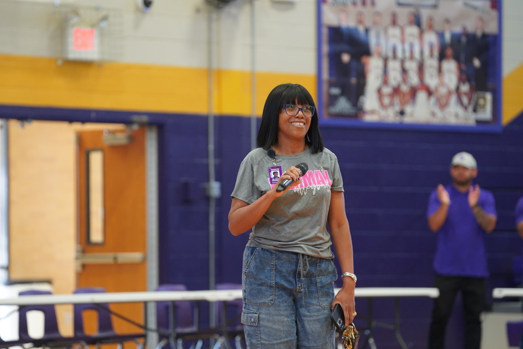 Everman ISD+MeetTheBulldogs3