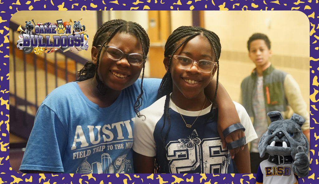 Everman ISD+FirstDayOfSchool2026_0