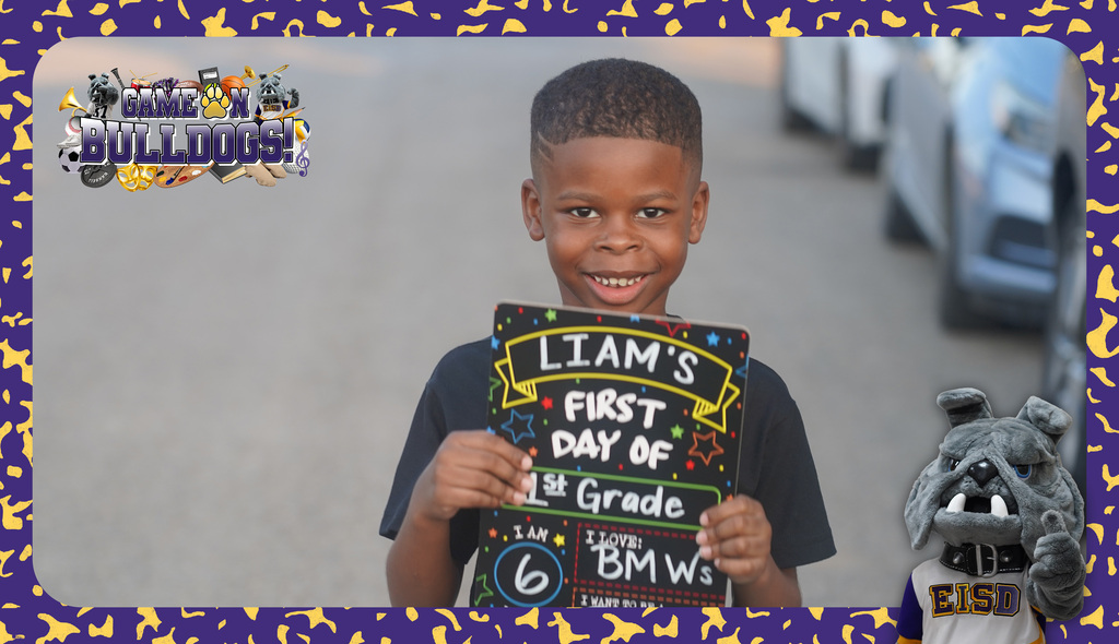 Everman ISD+FirstDayOfSchool2026_5