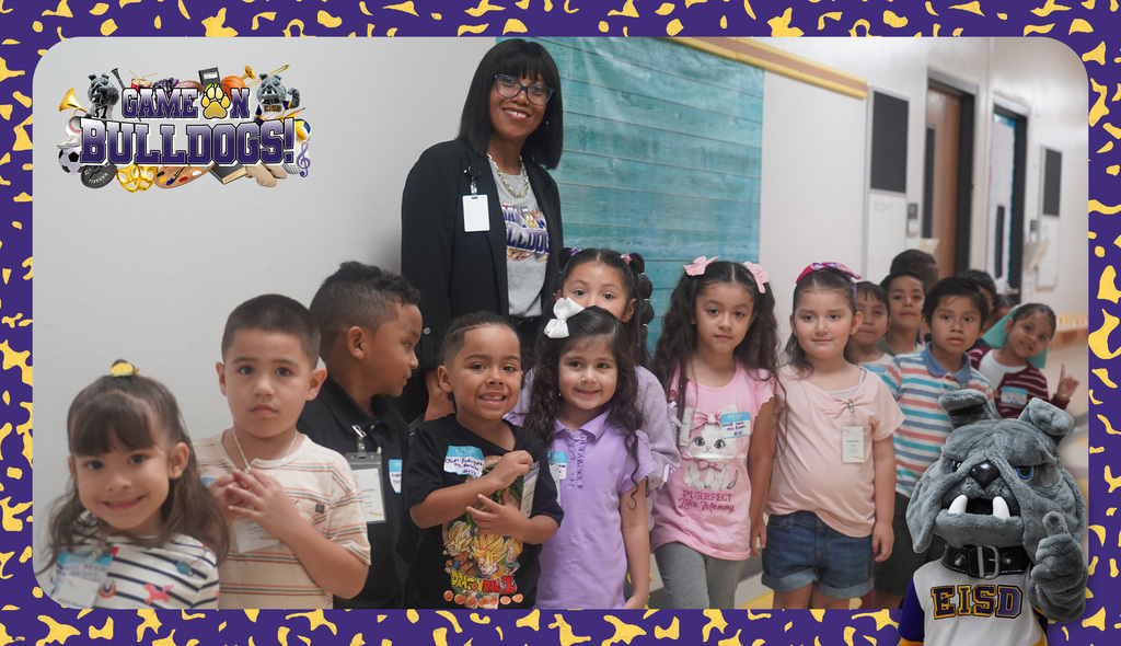 Everman ISD+FirstDayOfSchool2026_1