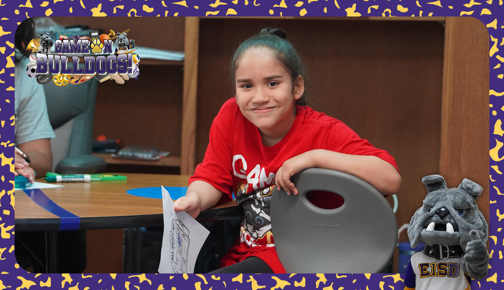 Everman ISD+FirstDayOfSchool2026_8