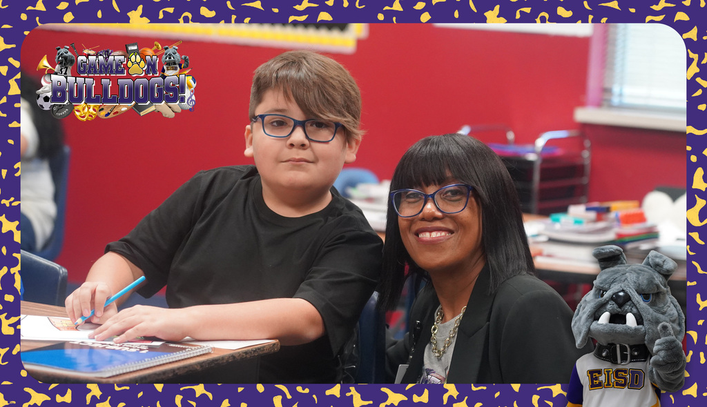Everman ISD+FirstDayOfSchool2026_4