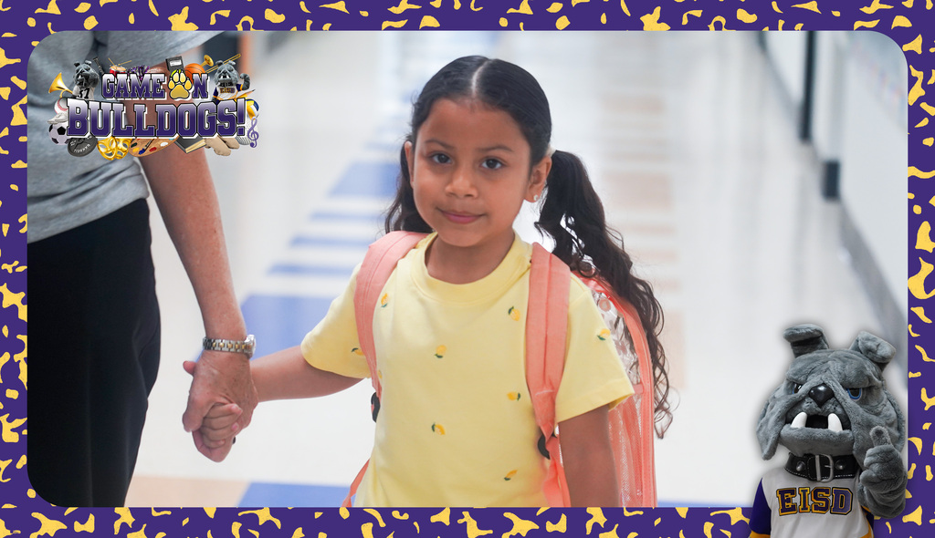 Everman ISD+FirstDayOfSchool2026_9