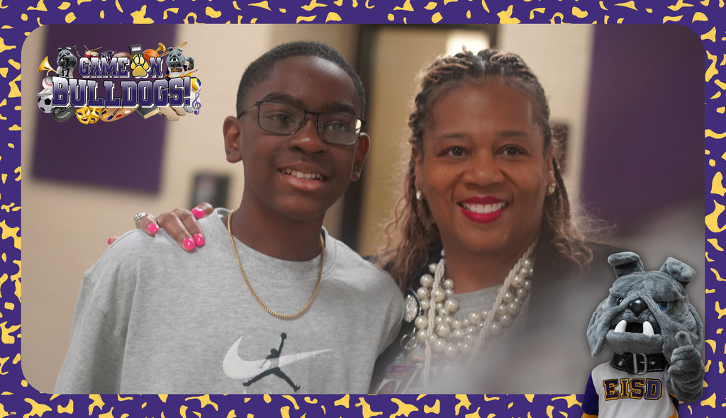 Everman ISD+FirstDayOfSchool2026_6