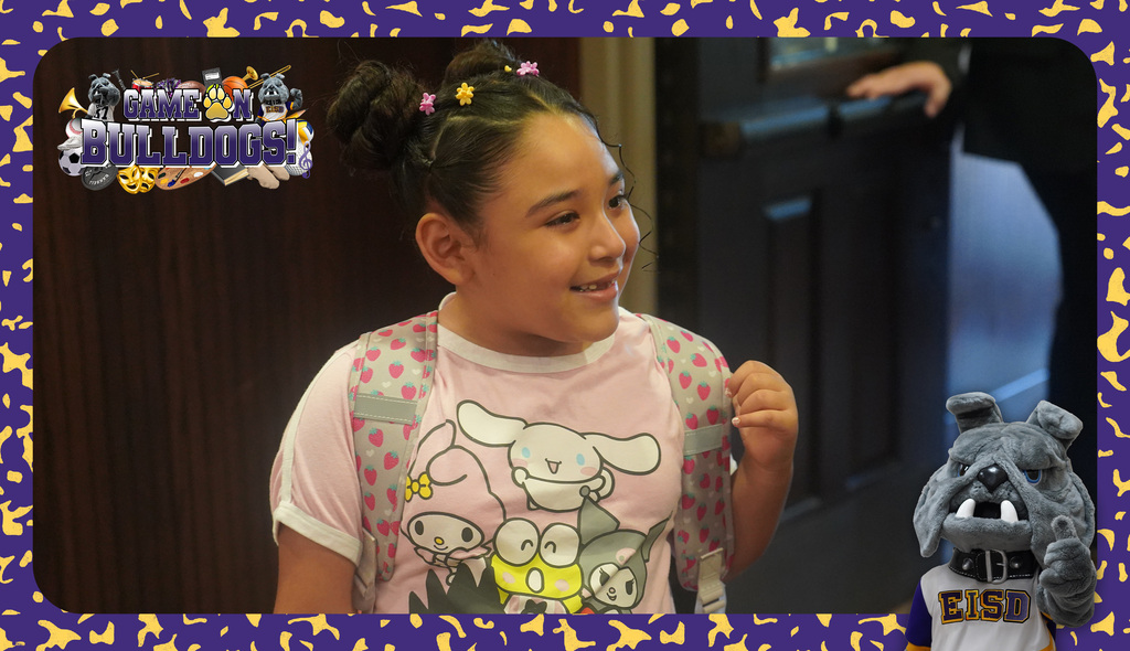 Everman ISD+FirstDayOfSchool2026_3