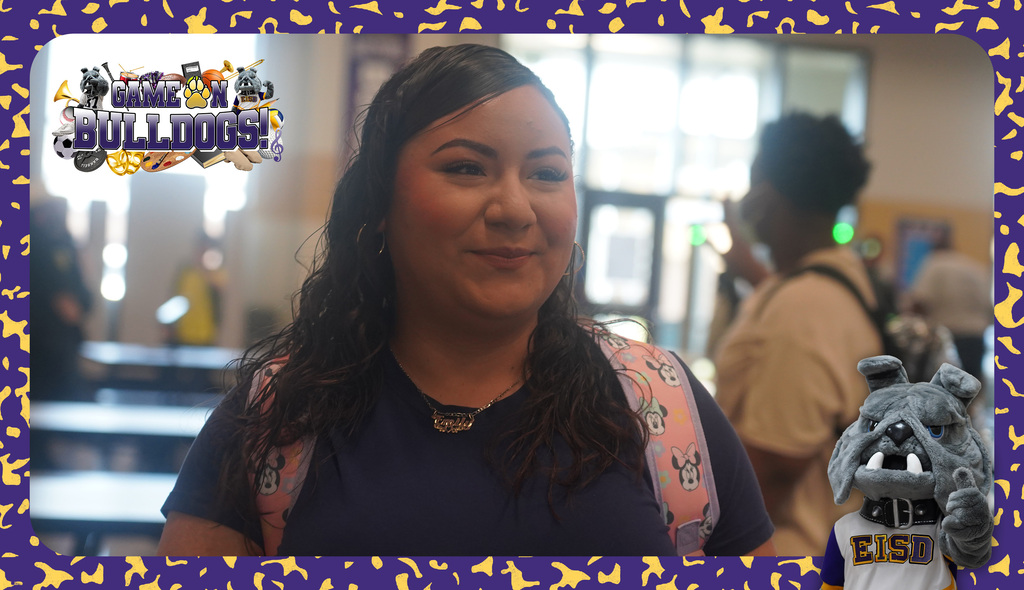 Everman ISD+FirstDayOfSchool2026_2