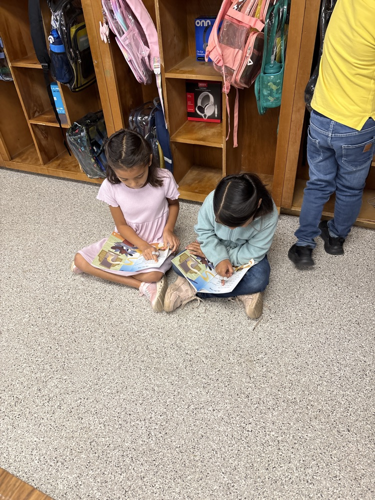 kids