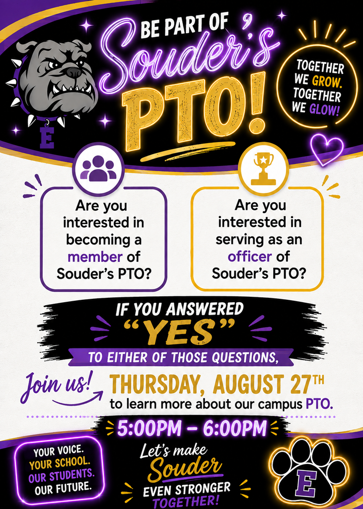 pto