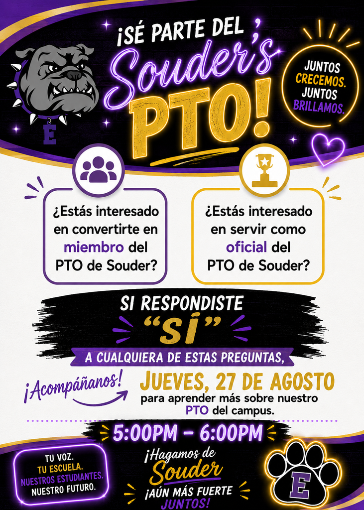 pto2