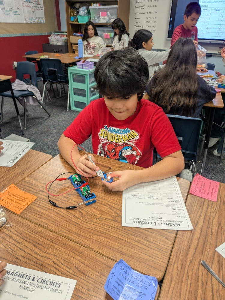 properties of matter