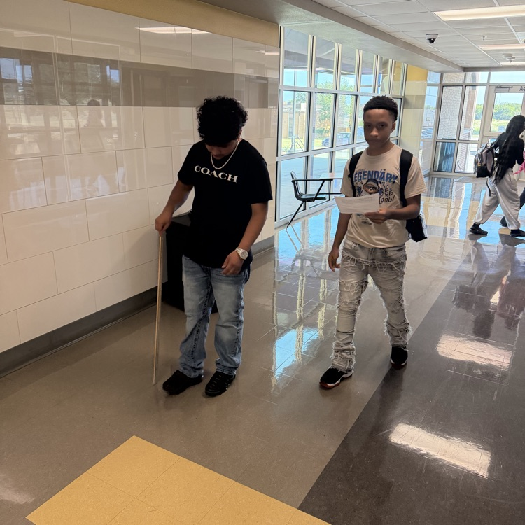 student