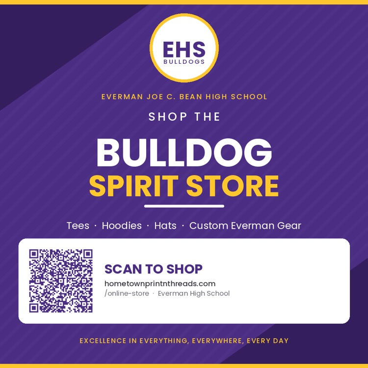 school store