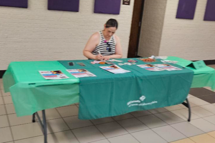 Open House