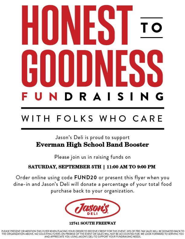 Everman ISD+ BandBooster1