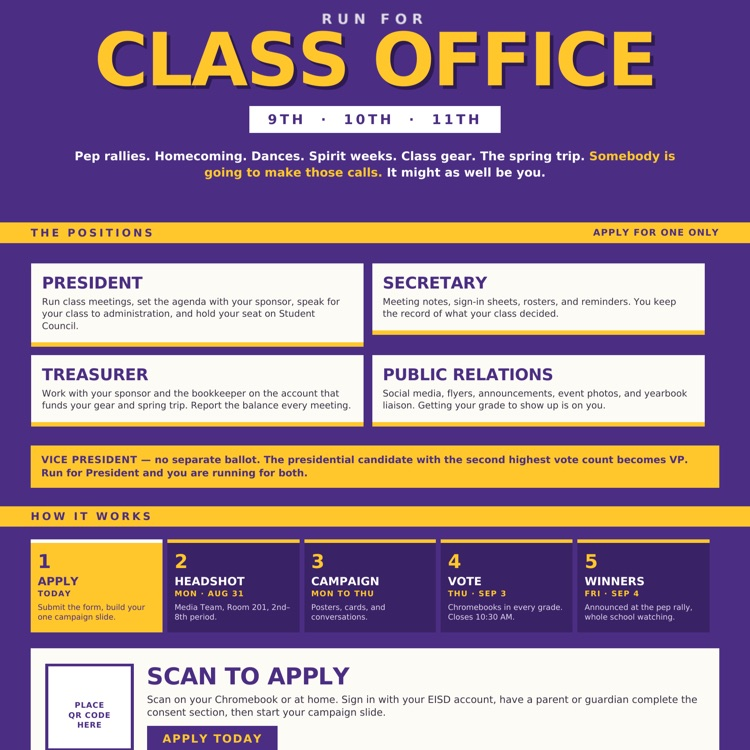 Election Picture 