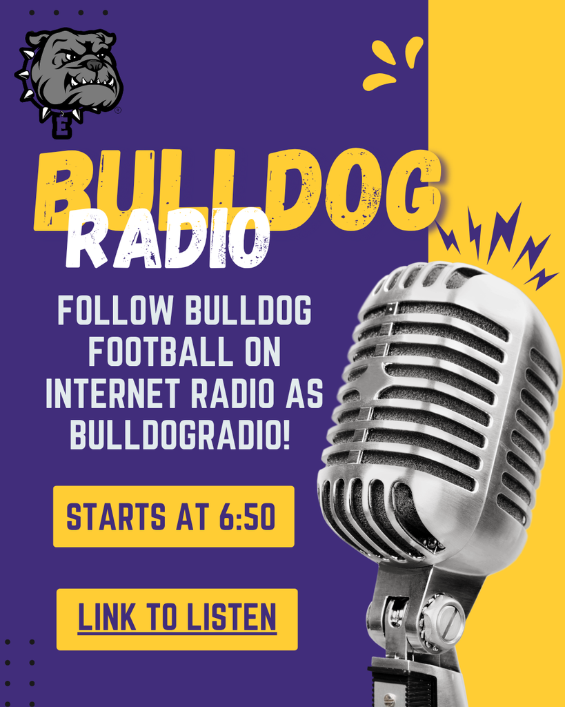 https://bulldogradio1.mixlr.com/events/5284574