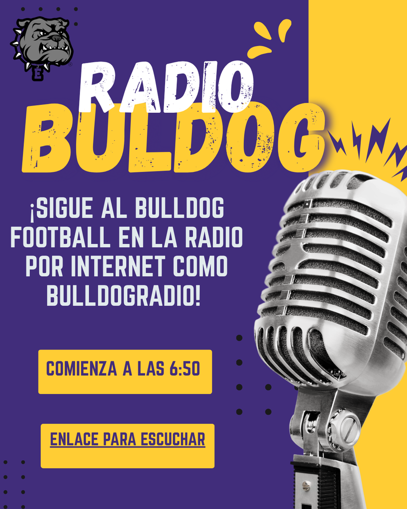 https://bulldogradio1.mixlr.com/events/5284574