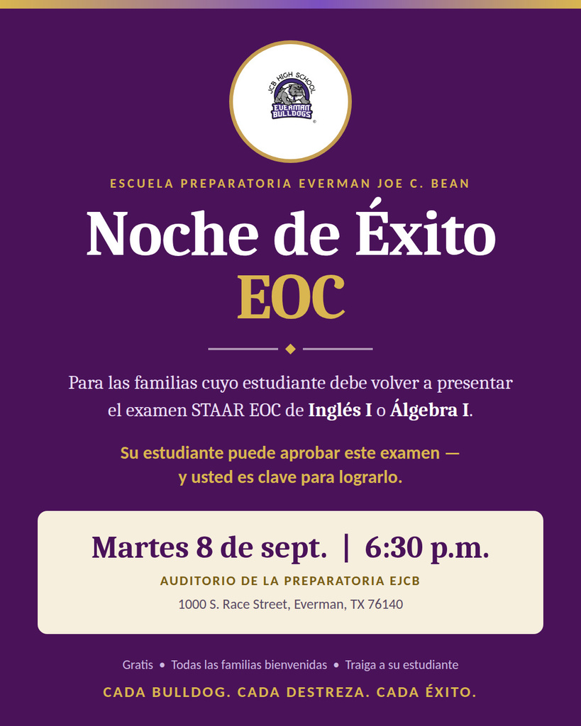 EOC 