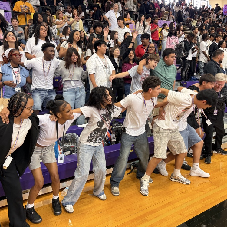 students 