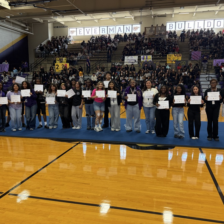 students 