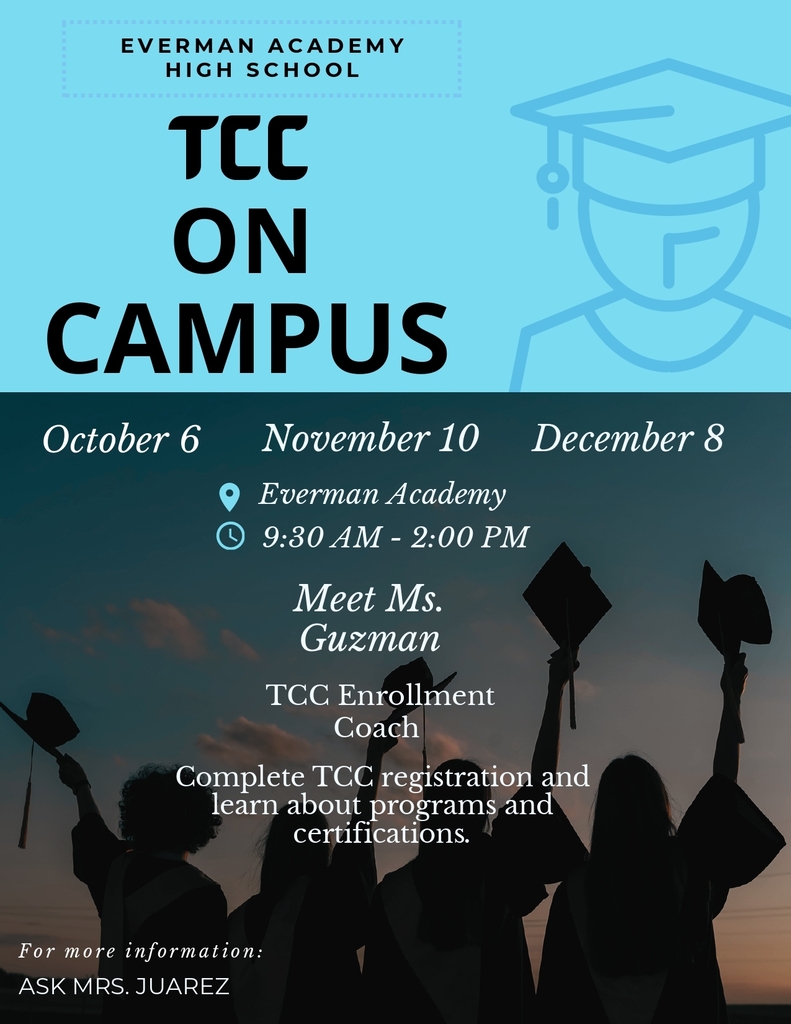 tcc