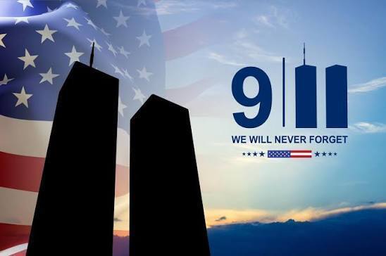 911
