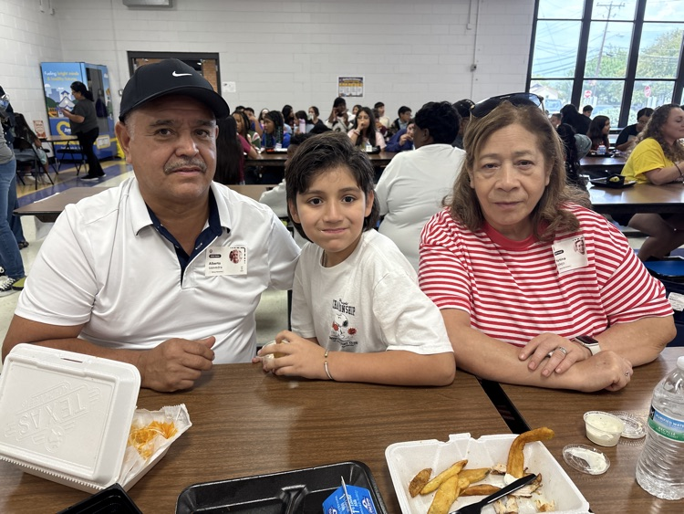 kids
