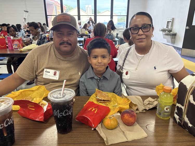 kids