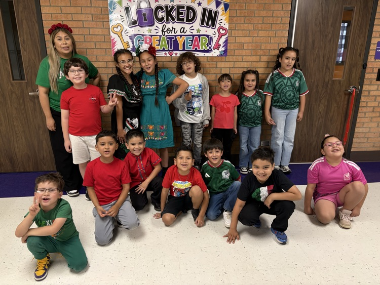 kids