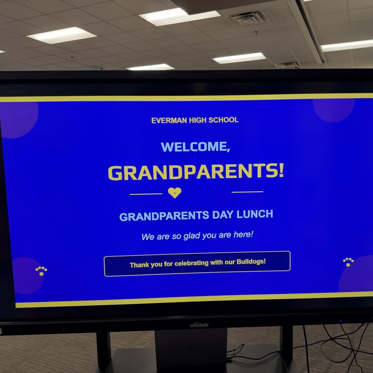 grandparents 